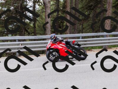 202508021617-_04A9115_c3_