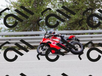 202508021617-_04A9116_c3_