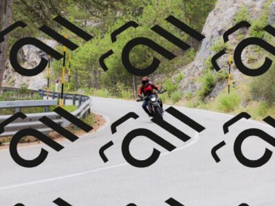 202508021617-_04A9117_c3_