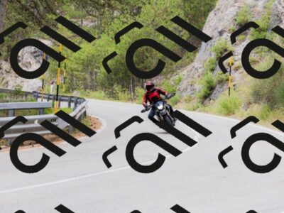 202508021617-_04A9118_c3_