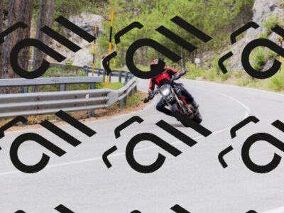 202508021617-_04A9119_c3_