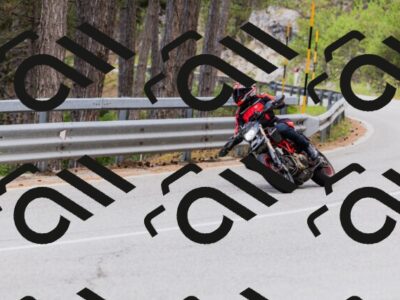 202508021617-_04A9120_c3_