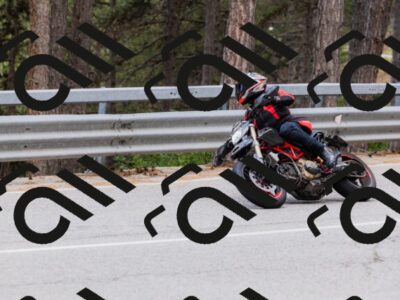 202508021617-_04A9121_c3_