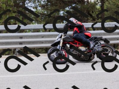 202508021617-_04A9122_c3_