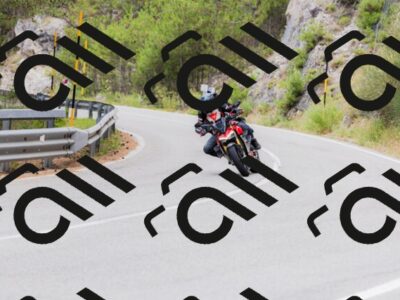 202508021617-_04A9123_c3_