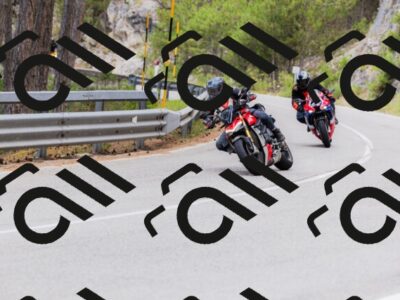 202508021617-_04A9124_c3_