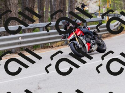 202508021617-_04A9125_c3_