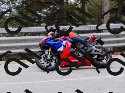 202508021618-_04A9126_c3_