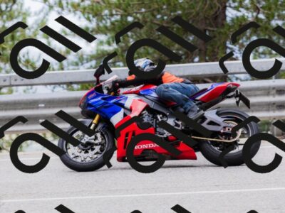 202508021618-_04A9127_c3_