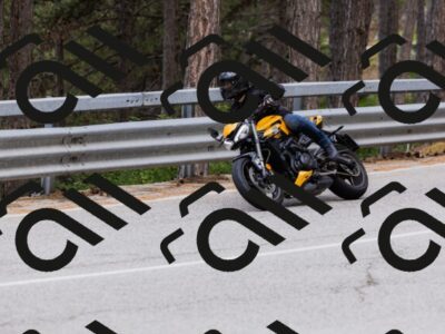 202508021618-_04A9128_c3_