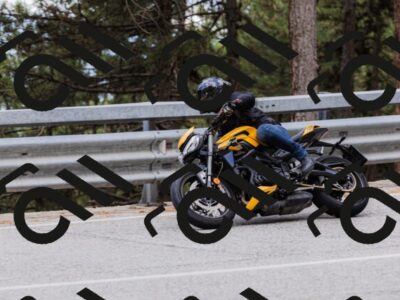 202508021618-_04A9129_c3_