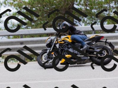 202508021618-_04A9130_c3_