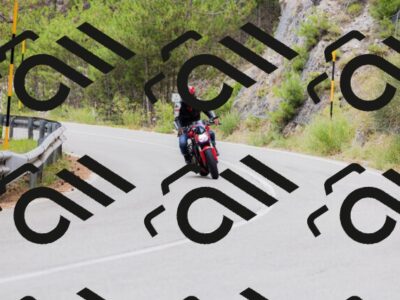 202508021618-_04A9131_c3_