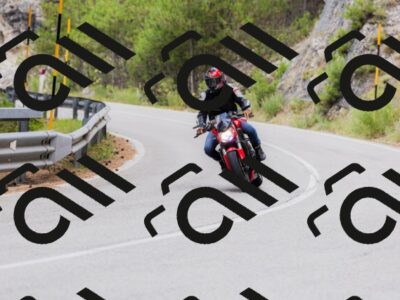 202508021618-_04A9132_c3_