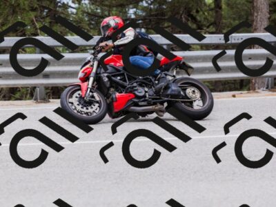 202508021618-_04A9134_c3_