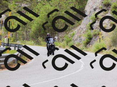 202508021618-_04A9136_c3_