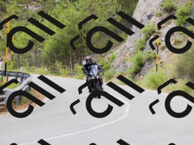 202508021618-_04A9137_c3_