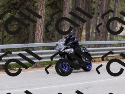 202508021618-_04A9138_c3_