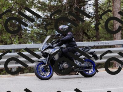 202508021618-_04A9139_c3_