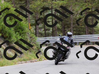 202508021618-_04A9140_c3_