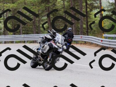 202508021618-_04A9141_c3_