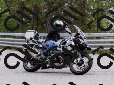 202508021618-_04A9142_c3_