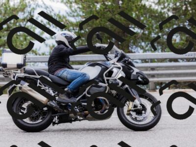 202508021618-_04A9143_c3_