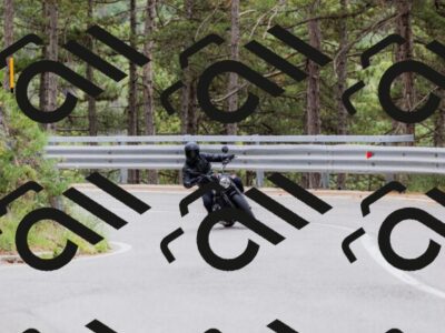 202508021618-_04A9144_c3_