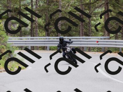 202508021618-_04A9145_c3_