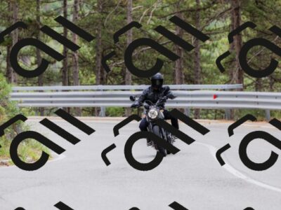 202508021618-_04A9146_c3_