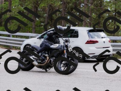 202508021618-_04A9147_c3_