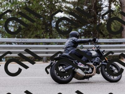 202508021618-_04A9149_c3_