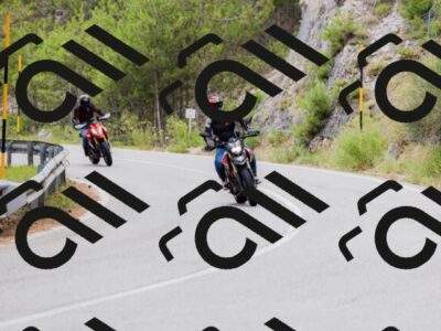 202508021618-_04A9150_c3_