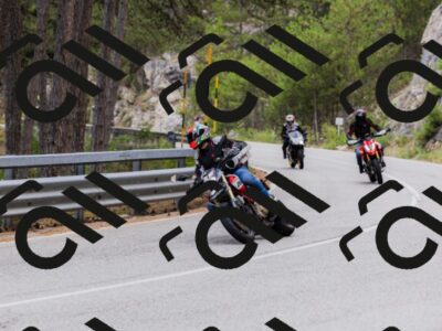 202508021618-_04A9151_c3_