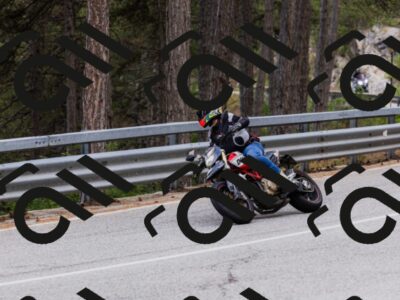 202508021618-_04A9152_c3_