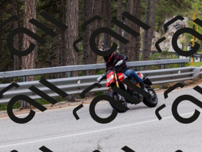 202508021618-_04A9153_c3_