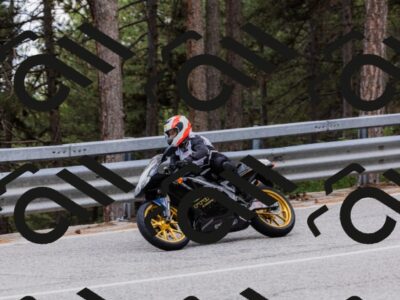 202508021619-_04A9154_c3_