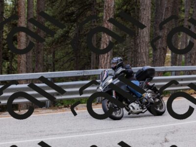 202508021619-_04A9155_c3_