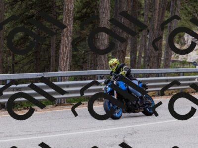 202508021619-_04A9156_c3_