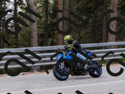 202508021619-_04A9157_c3_