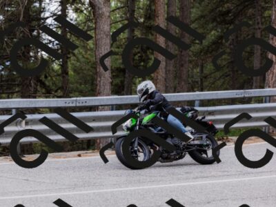 202508021619-_04A9158_c3_