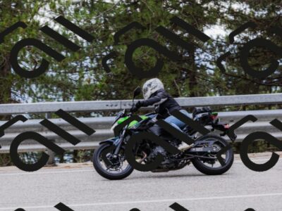 202508021619-_04A9159_c3_