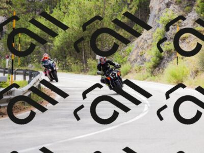 202508021620-_04A9160_c3_