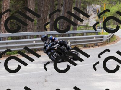 202508021620-_04A9163_c3_