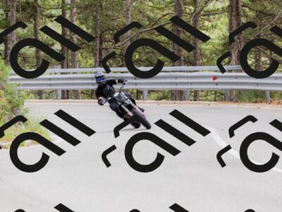 202508021621-_04A9165_c3_