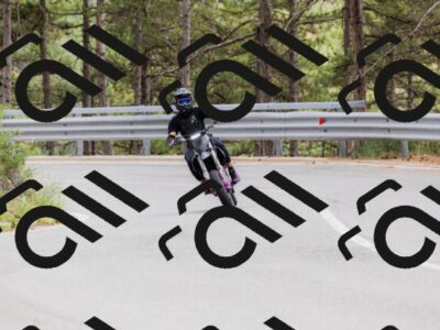 202508021621-_04A9166_c3_