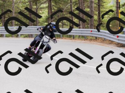 202508021621-_04A9167_c3_