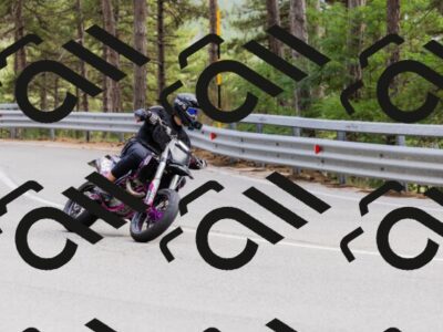 202508021621-_04A9168_c3_