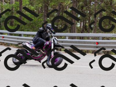 202508021621-_04A9169_c3_