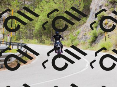 202508021622-_04A9171_c3_